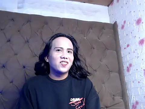 Cockyliciousx online show from 27, 11, 2025