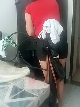 tany90 online show from 15, 9, 2025