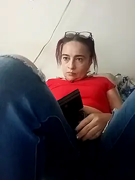 tany90 online show from 22, 10, 2025