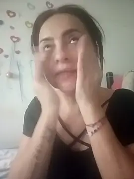 tany90 online show from 23, 2, 2026