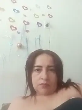 tany90 online show from 27, 2, 2026