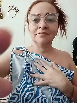 Snapshot of tany90 chatting on 11, 7, 2026 tany90 online show from 11, 7, 2026