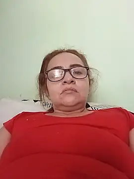 Snapshot of tany90 chatting on 18, 7, 2026 tany90 online show from 18, 7, 2026