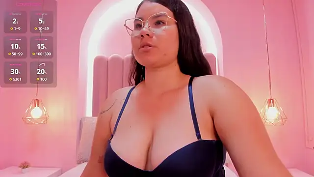 bumyrose online show from 7, 4, 2026