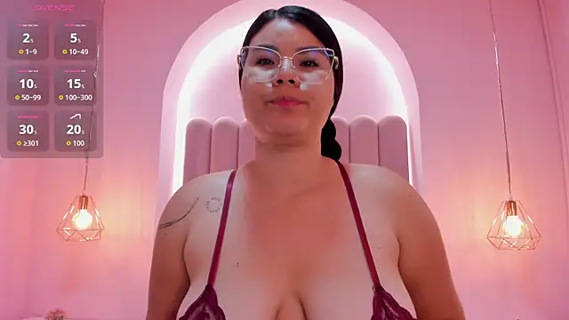 bumyrose online show from 10, 4, 2026