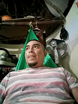 SecurePlanet9 online show from 7, 2, 2026