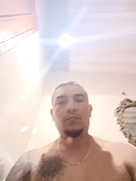 SecurePlanet9 online show from 13, 2, 2026