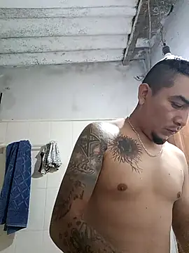 SecurePlanet9 online show from 14, 3, 2026