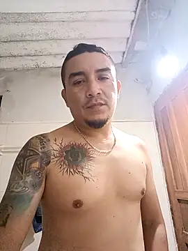 SecurePlanet9 online show from 2, 4, 2026