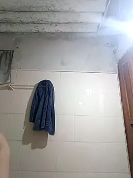 SecurePlanet9 online show from 5, 4, 2026