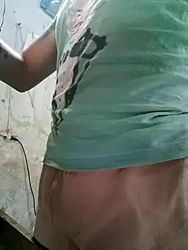 SecurePlanet9 online show from 15, 4, 2026