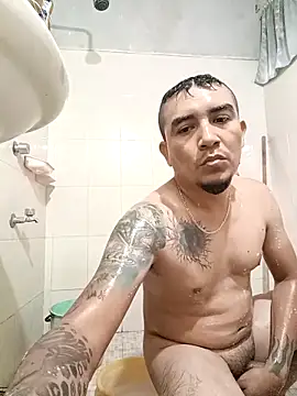 SecurePlanet9 online show from 16, 4, 2026