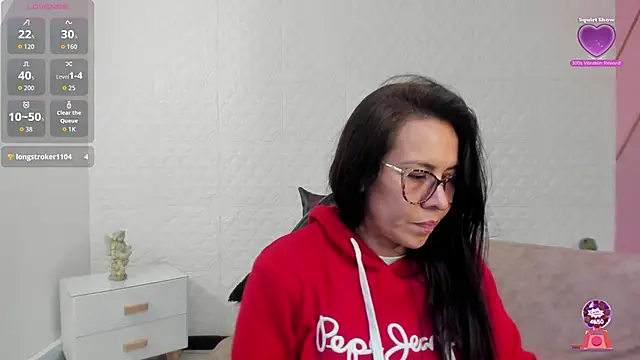 Eva mermaid online show from 12, 3, 2026