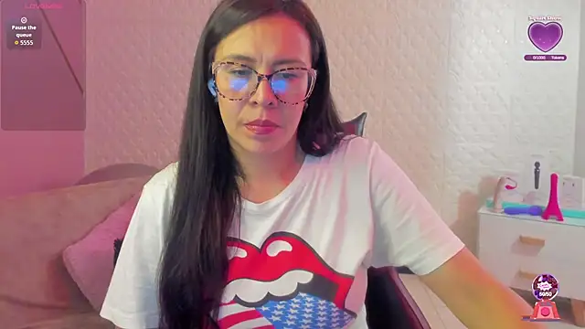 Eva mermaid online show from 10, 4, 2026