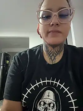 MargothWolfe online show from 15, 1, 2026