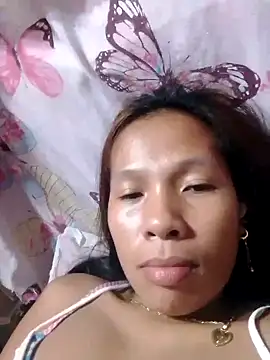 HotNaughtyGirl23 online show from 11, 9, 2025