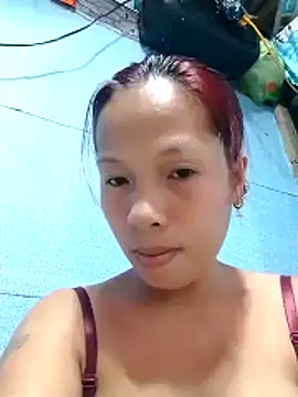 Snapshot of HotNaughtyGirl23 chatting on 15, 3, 2026 HotNaughtyGirl23 online show from 15, 3, 2026