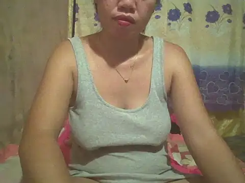 sexymorenal18 online show from 6, 4, 2026