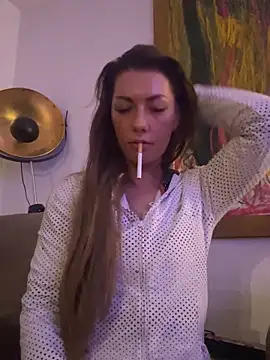 mrs pussy online show from 28, 2, 2026