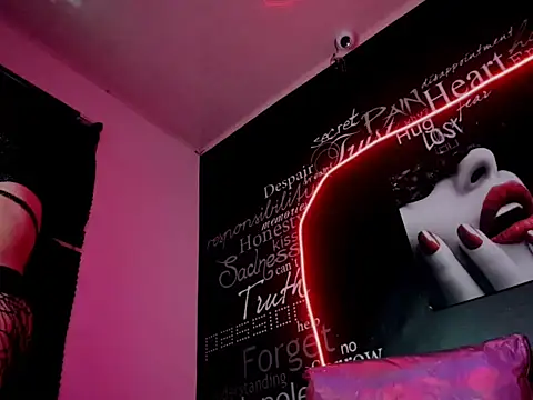 Snapshot of Megam_ chatting on 30, 9, 2025 Megam  online show from 30, 9, 2025