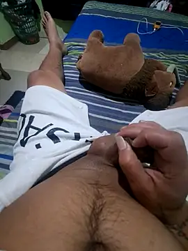 yonaikelramirez online show from 22, 2, 2026