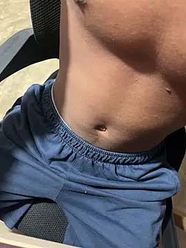 Marcocad online show from 16, 2, 2026