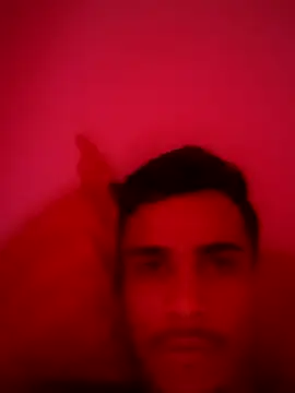 Iagogst online show from 22, 2, 2026