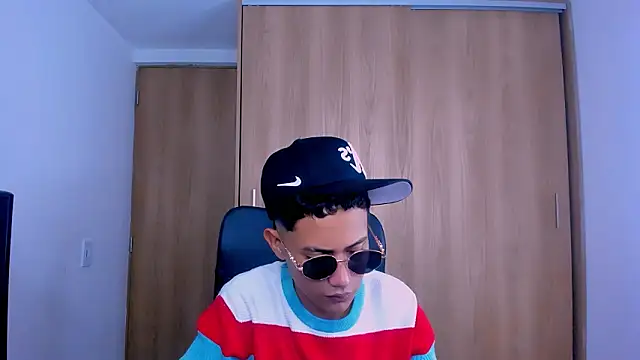 Snapshot of Toy_boy777 chatting on 19, 2, 2026 Toy boy777 online show from 19, 2, 2026