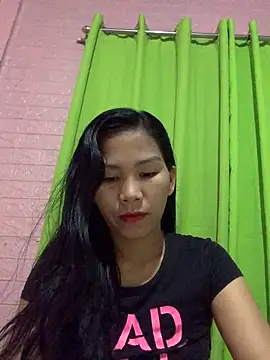 Cleo17 online show from 15, 1, 2026