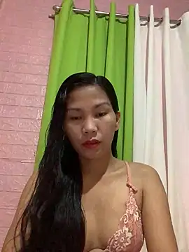 Cleo17 online show from 6, 2, 2026