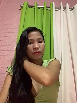 Cleo17 online show from 13, 2, 2026