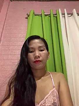 Cleo17 online show from 6, 3, 2026