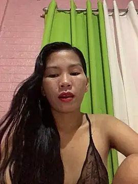 Cleo17 online show from 7, 3, 2026