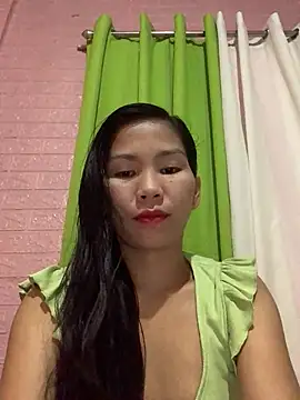 Cleo17 online show from 13, 3, 2026