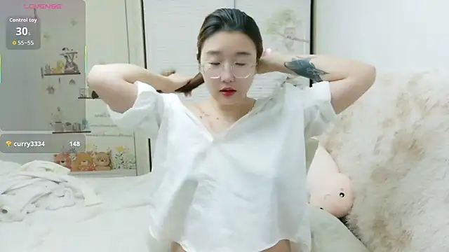 sisi-maiden online show from 16, 1, 2026