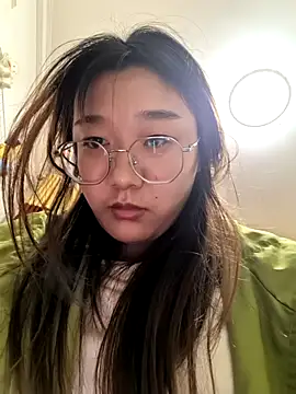 sisi-maiden online show from 26, 2, 2026