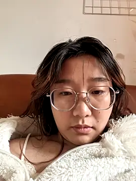 sisi-maiden online show from 28, 2, 2026