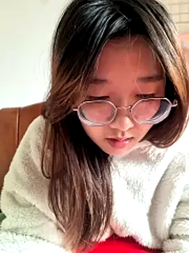 sisi-maiden online show from 2, 3, 2026