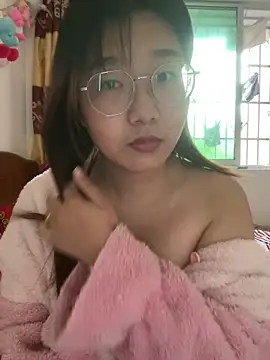 sisi-maiden online show from 18, 3, 2026