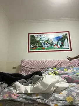 sisi-maiden online show from 29, 3, 2026