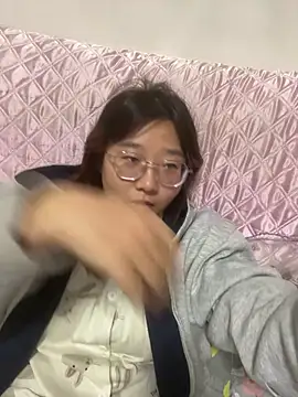 sisi-maiden online show from 31, 3, 2026