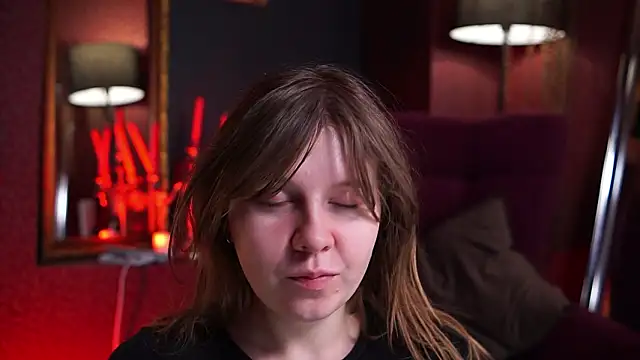 Sense Of Rosemary online show from 22, 2, 2026