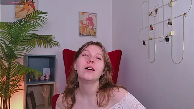 Sense Of Rosemary online show from 20, 5, 2026
