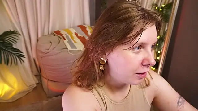 Sense Of Rosemary online show from 11, 7, 2026