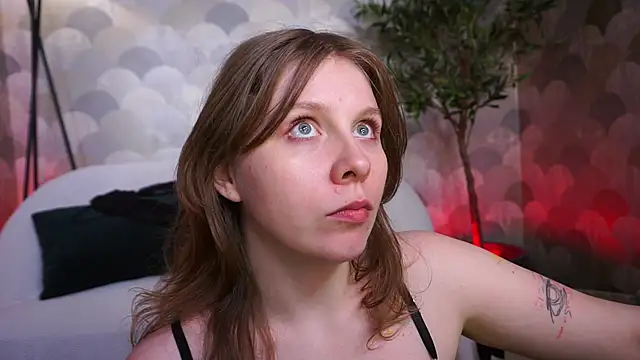 Sense Of Rosemary online show from 20, 7, 2026