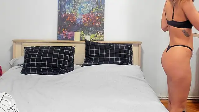 Snapshot of Ava_Carterr chatting on 4, 2, 2026 Ava Carterr online show from 4, 2, 2026