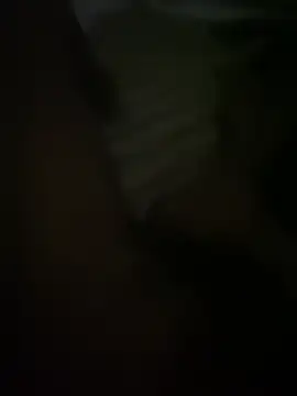 Snapshot of novin21rj chatting on 8, 4, 2026 novin21rj online show from 8, 4, 2026