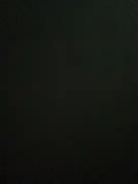 mazingeleledhe online show from 3, 2, 2026