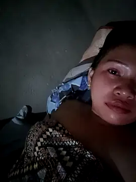 Sexy Jane01 online show from 20, 10, 2025