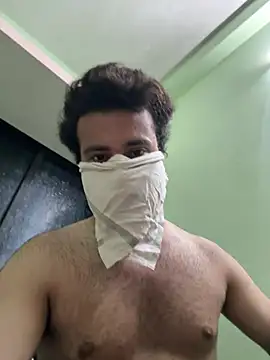 KILLERIndian online show from 27, 7, 2026